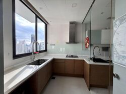Leonie Parc View (D9), Apartment #520427501